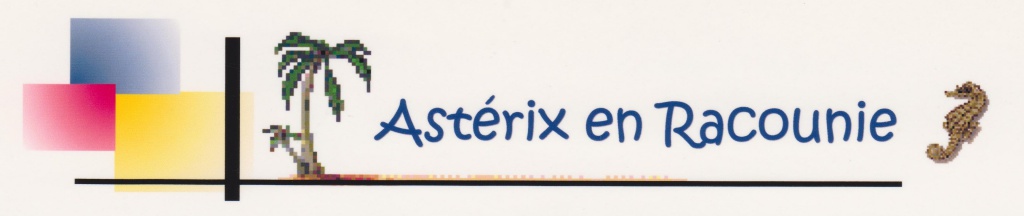 astrix en racounie 1024x216 - Revues, livres